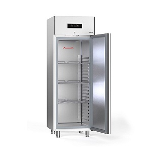 картинка Шкаф холодильный Sagi NE70