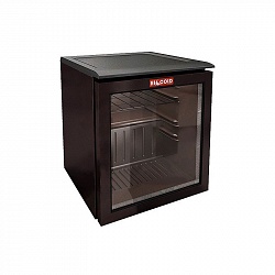 картинка Шкаф холодильный HICOLD XW-55