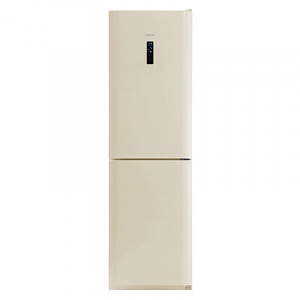 картинка Холодильник двухкамерный бытовой POZIS RK FNF-173 с электронным блоком