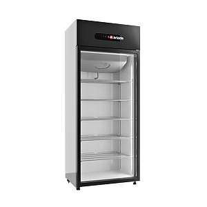 картинка Холодильный шкаф Ариада Aria A750MS