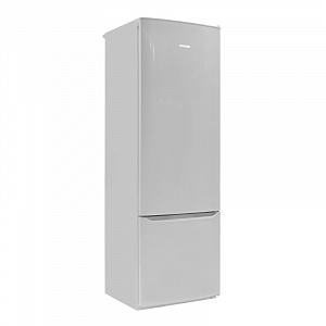 картинка Холодильник двухкамерный бытовой POZIS RK-103 белый