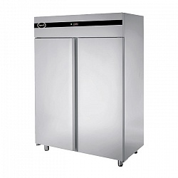 картинка Холодильный шкаф APACH F1400TN DOM PLUS