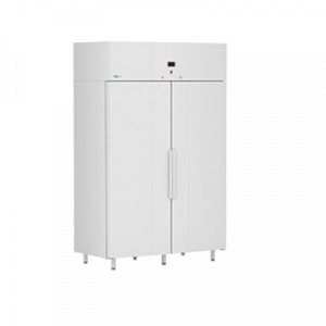 картинка Шкаф холодильный OPTIMAL S 1400 M 1480x893x2070