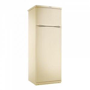 картинка Холодильник двухкамерный бытовой POZIS Мир-244-1