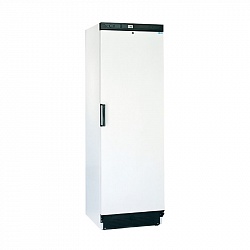 картинка Шкаф морозильный с глухой дверью Ugur UDD 370 DTK BK