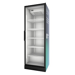 картинка Холодильный шкаф Briksly 7