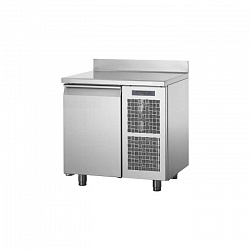 картинка Стол холодильный Apach Chef Line LTRMGN1TU