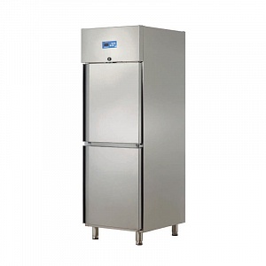 картинка Шкаф холодильный Ozti GN 600.10 LMV