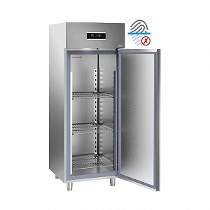 картинка Шкаф холодильный Sagi HD7T