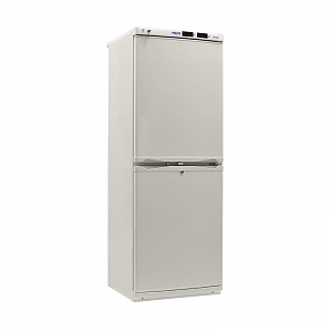 картинка Холодильный шкаф фармацевтический POZIS ХФД-280