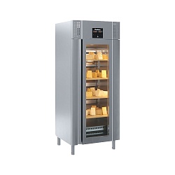 картинка Шкаф холодильный Carboma M700GN-1-G-MHC 0430 (сыр, мясо, колбаса)