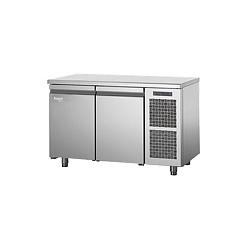 картинка Стол холодильный кондитерский Apach Chef Line LTRP11T