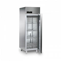 картинка Шкаф холодильный Sagi XE70