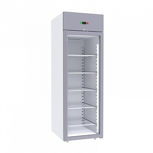 картинка Шкаф холодильный ARKTO V0.7 SDc без канапе