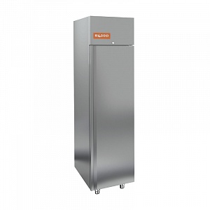картинка Шкаф холодильный для рыбы HICOLD A30/1P