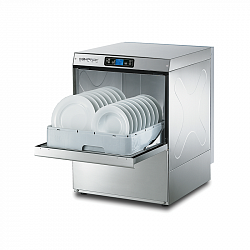 картинка Посудомоечная машина Compack X54E Exus