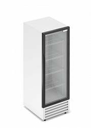 картинка Шкаф холодильный Frostor RV400G PRO 635x600x1650