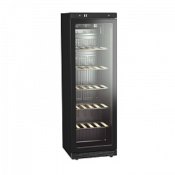 картинка Холодильный винный шкаф Fornazza НVF-60